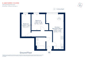 Final_1252445_Fla...