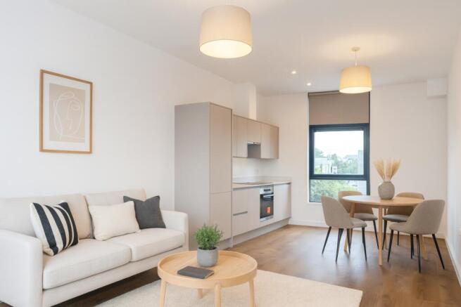 ChatGPT Image Nov...