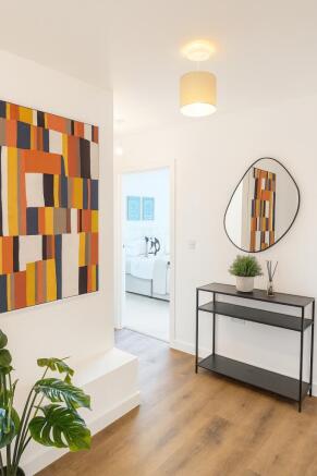 ChatGPT Image Nov...