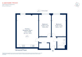 Final_1257026_1-l...