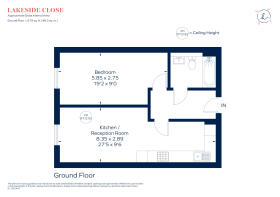 Final_1252447_Fla...