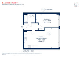 Final_1257971_9-l...