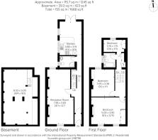 21 Adelaide Squar...