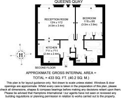 208-queens-quay