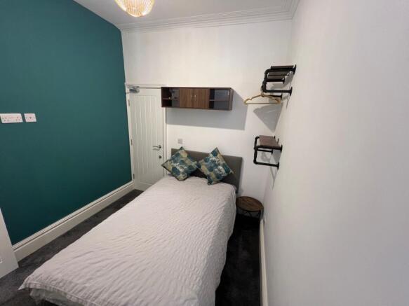 Room 6