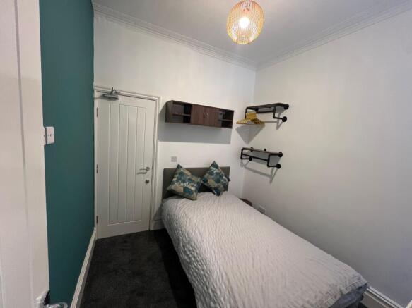 Room 6