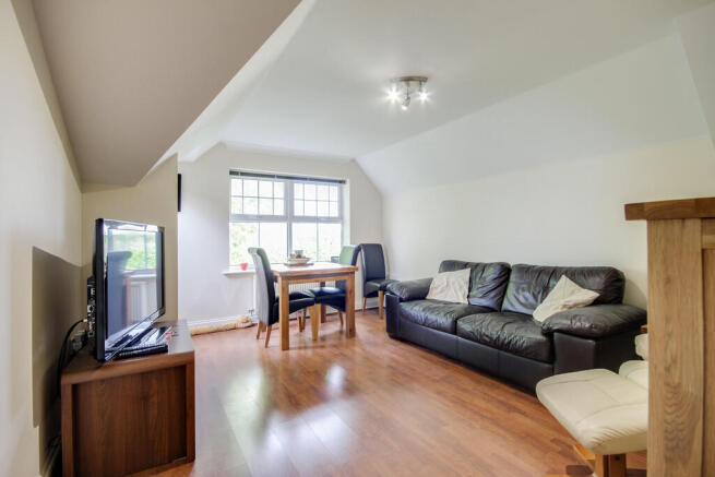 img_1065-img_1067...