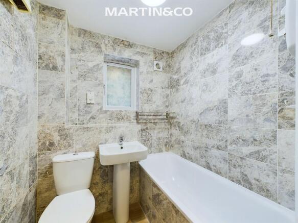 CAM03627G0-PR0059...