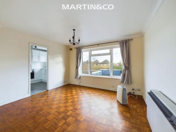 CAM03627G0-PR0082...