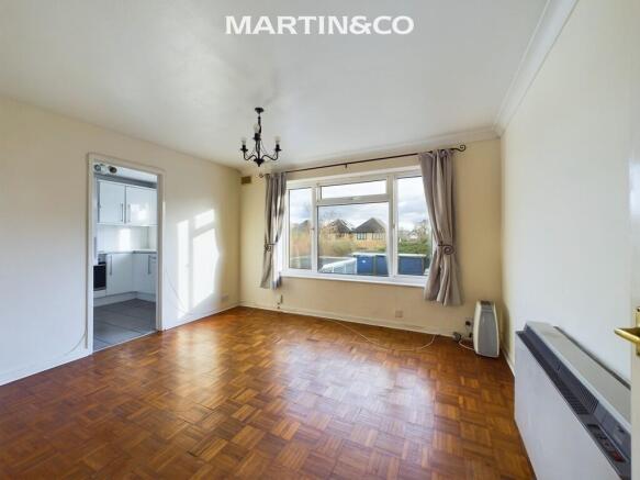 CAM03627G0-PR0082...