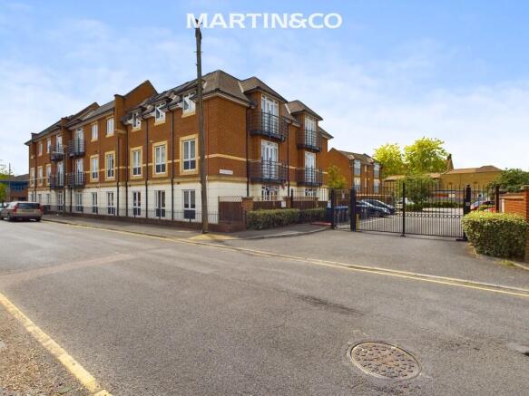 CAM03627G0-PR0024...