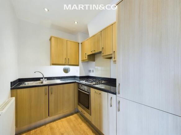 CAM03627G0-PR0052...