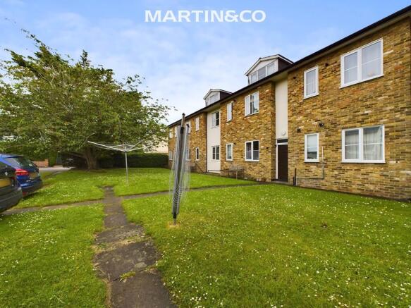 CAM03627G0-PR0018...