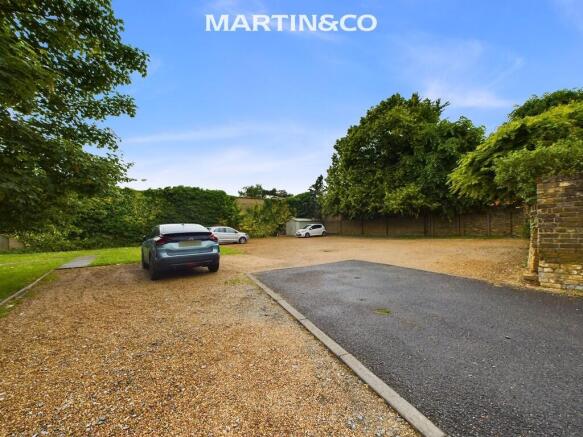 CAM03627G0-PR0018...