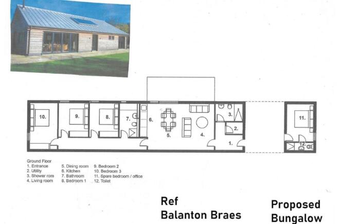 Photo 3