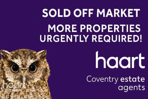 Yewdale Crescent, Coventry