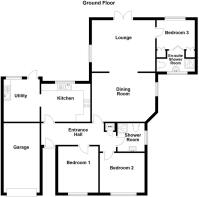 8 Meadowfield Close, Pocklington.jpg