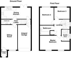 2 Buttle Lea, Pocklington.jpg