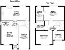 25 Hackney Chase, Pocklington.jpg