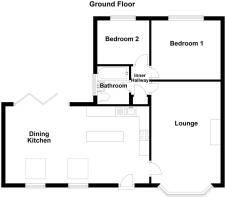 18 Springfield Road, Pocklington.jpg