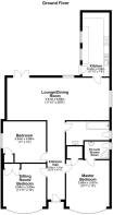 6 Burnby Lane, Pocklington.jpg