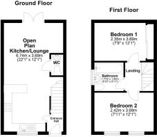 15 Grainger Drive, Pocklington.jpg