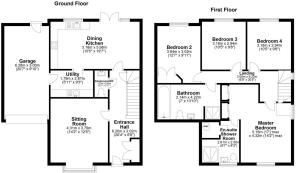 4 Fox Drive Pocklington (002).jpg