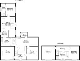 The Cottage, West End, Seaton Ross.jpg