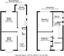48 Percy Road, Pocklington.jpg