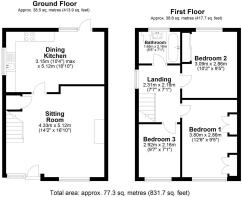 10 Brookside Close, Pocklington.jpg