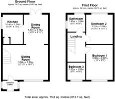 29 Moorfield Way, Wilberfoss.jpg