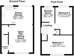 63B London Street, Pocklington.jpg