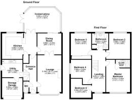 25 The Paddock, Wilberfoss.jpg