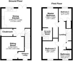 82 White Mill Drive, Pocklington.jpg