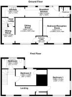 West End Cottage, Seaton Ross.jpg