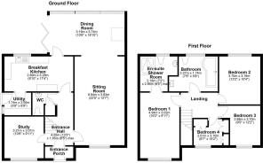Stackyard House, Seaton Ross.jpg