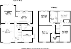 The Juniper, Plot 2 Ward Close, Pocklington.jpg