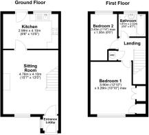 15 Brindlegate, Pocklington.jpg