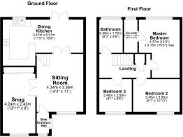 1 Dalmais Close, Pocklington.jpg