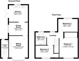 33 Union Street, Pocklington.jpg