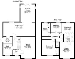 27 Barley Avenue, Pocklington.jpg