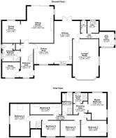 Meadowview Laytham.jpg