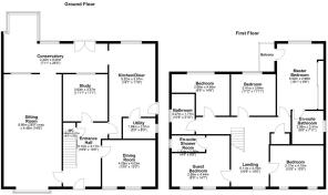 Birchwood House, Sutton On Derwent.jpg