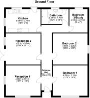 60 Garths End, Pocklington NEW.jpg
