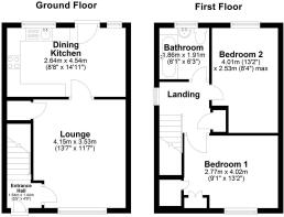 63a London Street, Pocklington.jpg