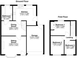 33 Storking Lane, Pocklington.jpg