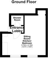 9 Maxon Lodge, Pocklington.jpg