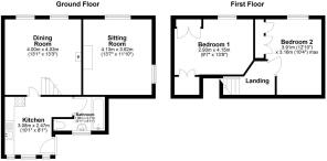 1 Rose Cottages, Kilnwick Percy.jpg