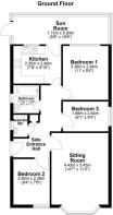 23 St Helens Road Pocklington.jpg