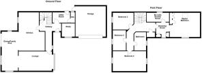 10 Tweengates Close, Pocklington.jpg